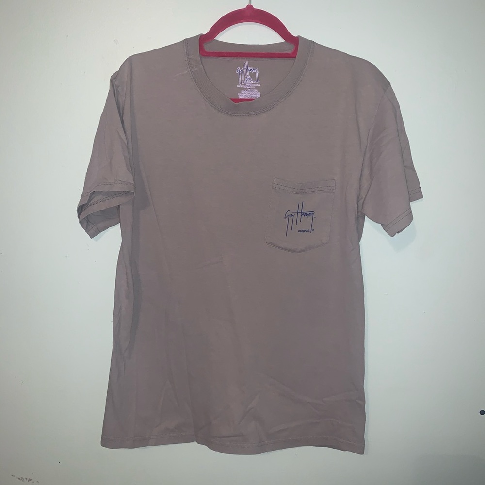 Guy Harvey TShirt